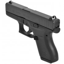 Glock 42 Subcompact Slim .380 Auto - Black