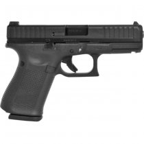 Glock 44 Compact .22 l.r. - Black