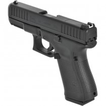 Glock 44 Compact .22 l.r. - Black