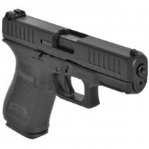 Glock 44 Compact .22 l.r. - Black