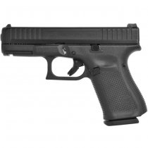 Glock 44 Compact .22 l.r. - Black