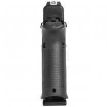 Glock 44 Compact .22 l.r. Threaded - Black