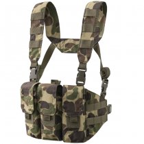 Helikon-Tex Chicom Chest Rig - Duck Hunter