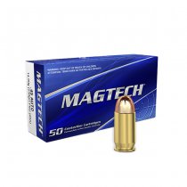 Magtech 45A .45 ACP 230gr 50pcs