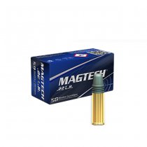 Magtech 22B .22 LR Standard Velocty 40gr 50pcs