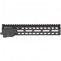 Geissele 10.5″ Super Modular Rail MK14 M-LOK - Black