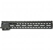 Geissele 13.5″ Super Modular Rail MK14 M-LOK - Black