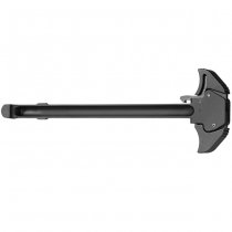 Geissele Airborne Charging Handle ACH 5.56 - Black