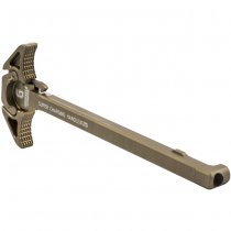 Geissele AR15 Super Charging Handle SCH 5.56 - DDC