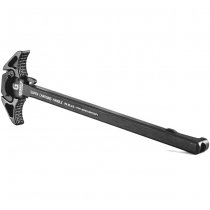 Geissele AR10 Super Charging Handle SCH 7.62 - Black