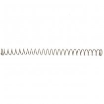 Geissele Super 42 Rifle Length Spring