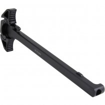 Geissele Airborne Charging Handle URGI - Black