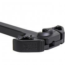 Geissele Airborne Charging Handle URGI - Black