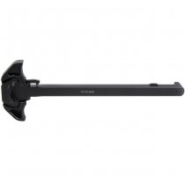 Geissele Airborne Charging Handle URGI - Black