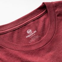 SureFire 1979 T-Shirt - Red - 2XL