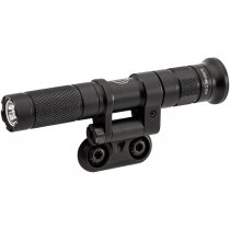 SureFire M140A Micro Scout Light Pro - Black