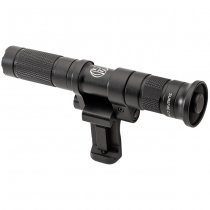 SureFire M140A Micro Scout Light Pro - Black