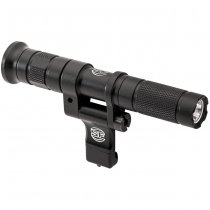 SureFire M140A Micro Scout Light Pro - Black