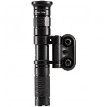 SureFire M140A Micro Scout Light Pro - Black