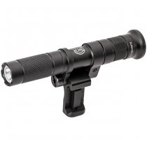 SureFire M140A Micro Scout Light Pro - Black