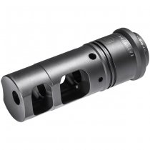 SureFire SFMB 338 3/4-24 Muzzle Brake