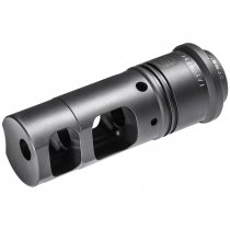 SureFire SFMB 65 5/8-24 Muzzle Brake