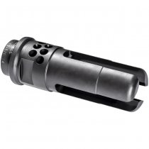 SureFire WARCOMP 556 1/2-28 Flash Hider