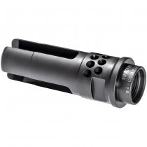 SureFire WARCOMP 556 1/2-28 Flash Hider