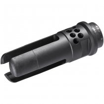 SureFire WARCOMP 556 1/2-28 Flash Hider