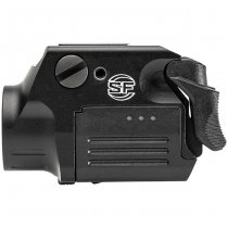 SureFire XSC-P365 Micro-Compact LED Light Sig Sauer P365 - Black