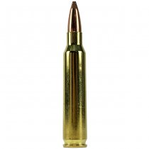 PAX .223 Rem 69gr FMJ 250pcs