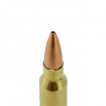 PAX .223 Rem 69gr FMJ 250pcs