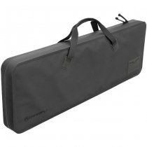 Magpul DAKA Soft Case SC35 - Black