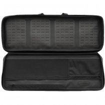 Magpul DAKA Soft Case SC35 - Black