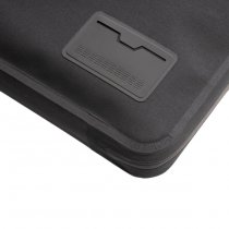 Magpul DAKA Soft Case SC35 - Black