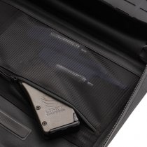 Magpul DAKA Soft Case SC35 - Black