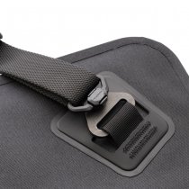 Magpul DAKA Soft Case SC35 - Black