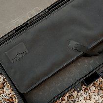 Magpul DAKA Soft Case SC35 - Black