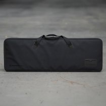 Magpul DAKA Soft Case SC35 - Black