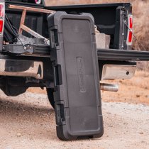 MAGPUL DAKA Hard Case R44 - Black