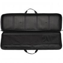 Magpul DAKA Soft Case SR44 - Black