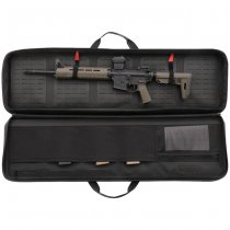 Magpul DAKA Soft Case SR44 - Black