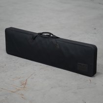 Magpul DAKA Soft Case SR44 - Black