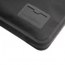 Magpul DAKA Soft Case SLR53 - Black