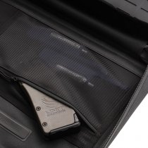 Magpul DAKA Soft Case SLR53 - Black