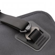 Magpul DAKA Soft Case SLR53 - Black