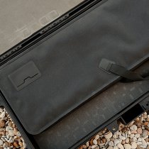 Magpul DAKA Soft Case SLR53 - Black