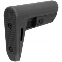 Magpul MOE TR Carbine Stock Mil-Spec - Black