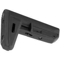 Magpul MOE TR Carbine Stock Mil-Spec - Black