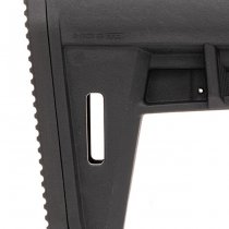 Magpul MOE TR Carbine Stock Mil-Spec - Black